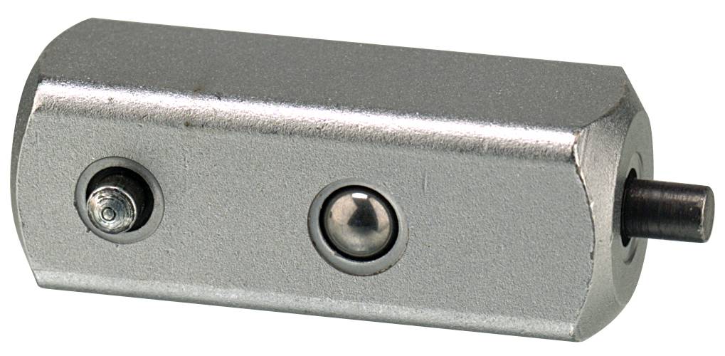 Drive stud. Gedore 2094 / 2194