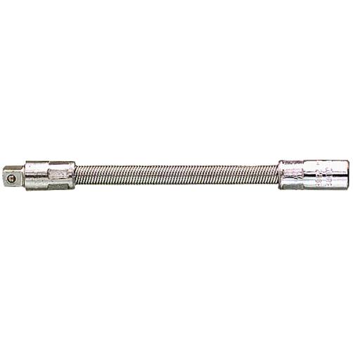 Flexible extension Gedore 2088