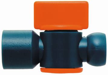Loose components for coolant hoses 1/2" 0231601