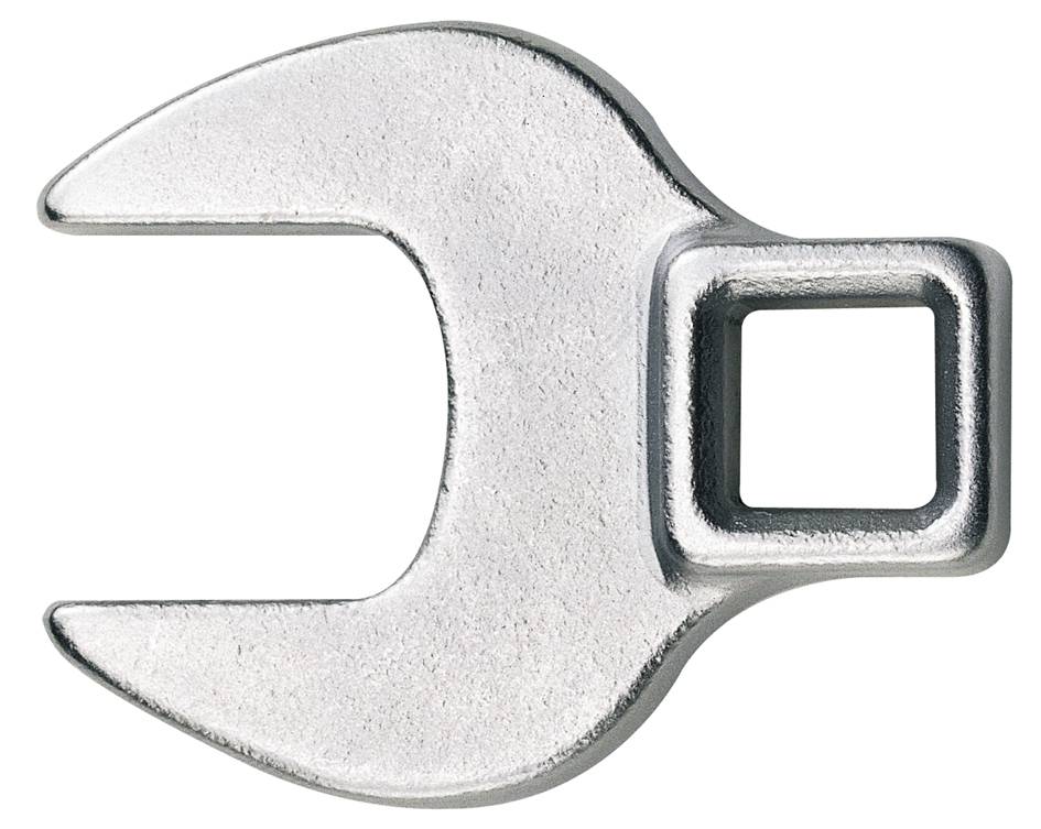 Claw spanner Teng Tools M386510-C / M386519-C