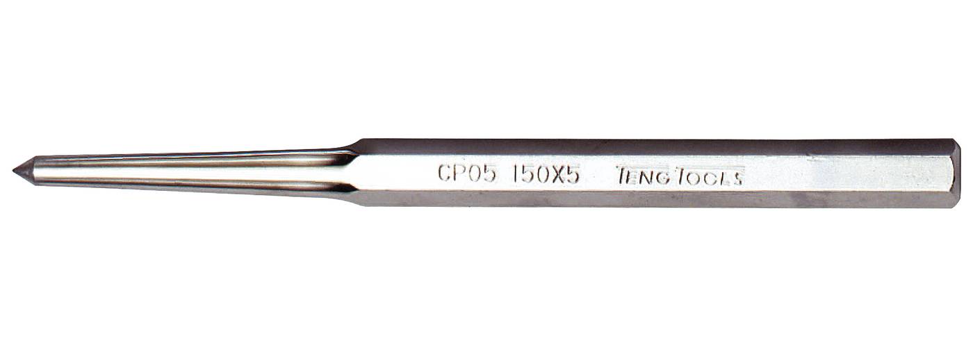 Centre punch Teng Tools CP05