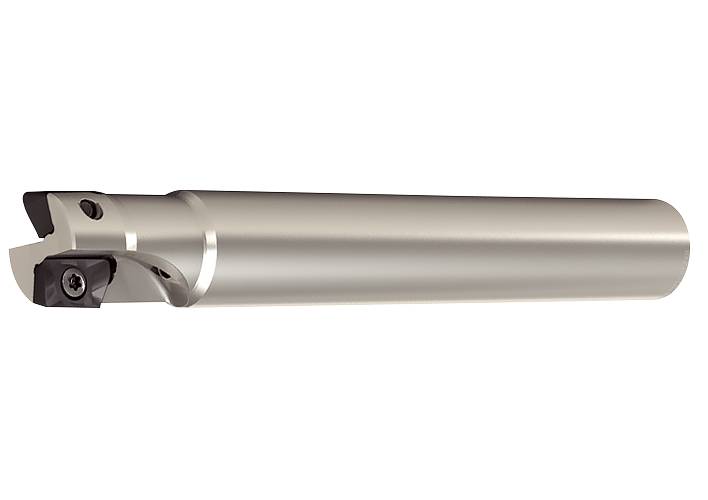 End mill Seco Turbo 12 R217.69-