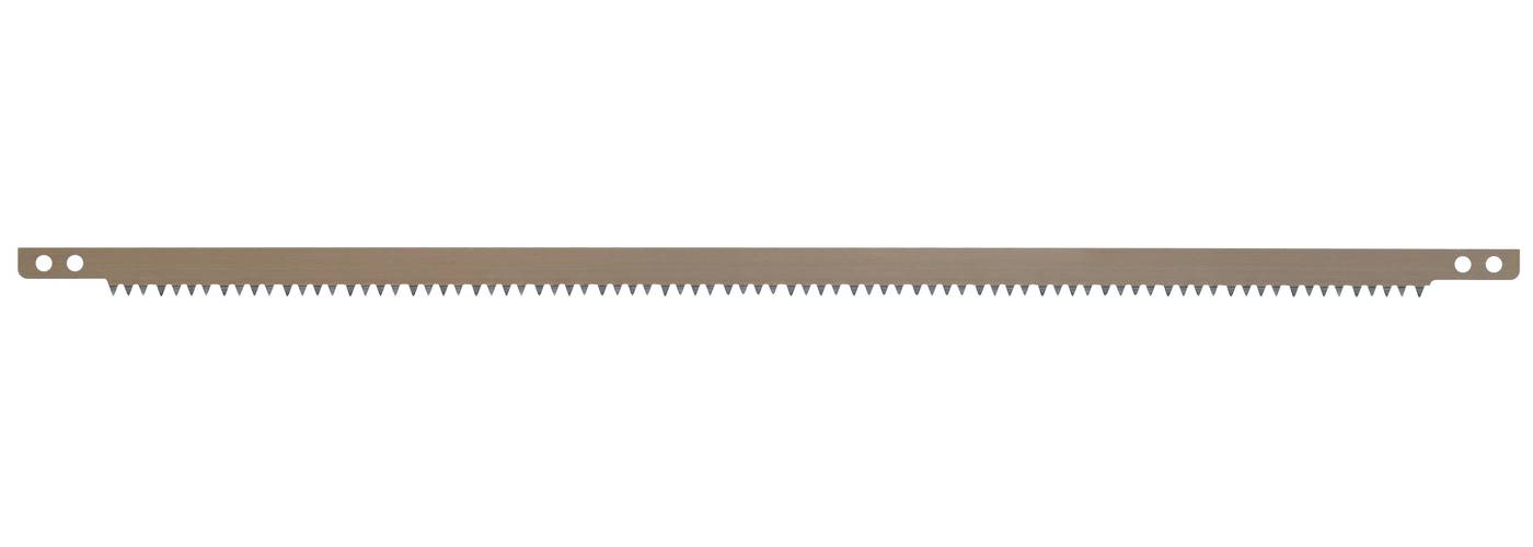 Bow saw blade BS Hultafors