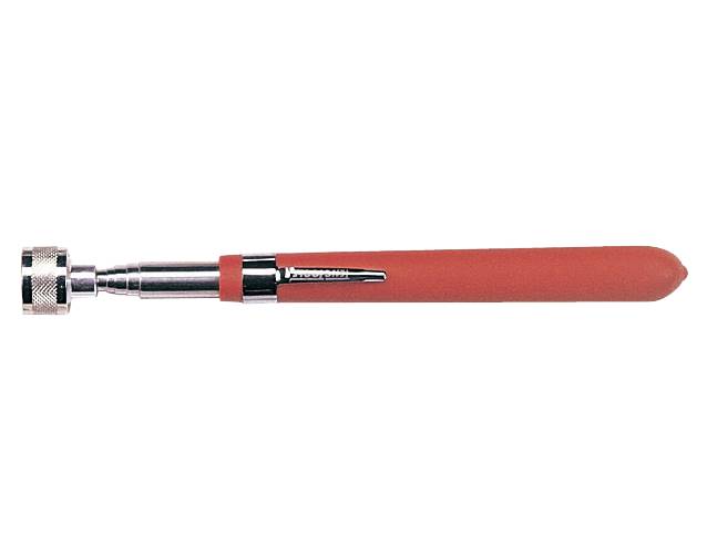 Magnetic pick up Teng Tools 581TMP