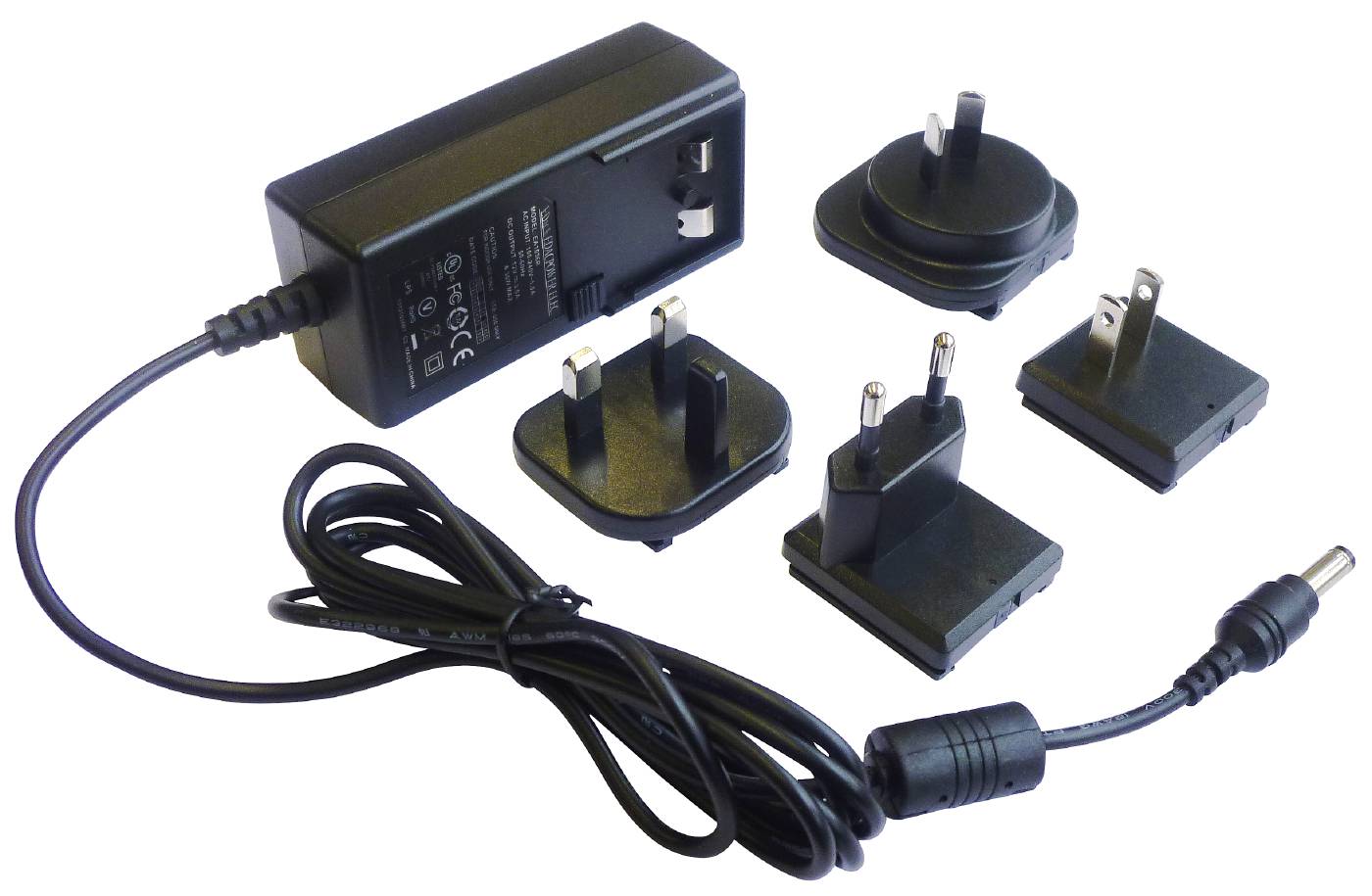 Battery charger for Leica Rugby rotating laser