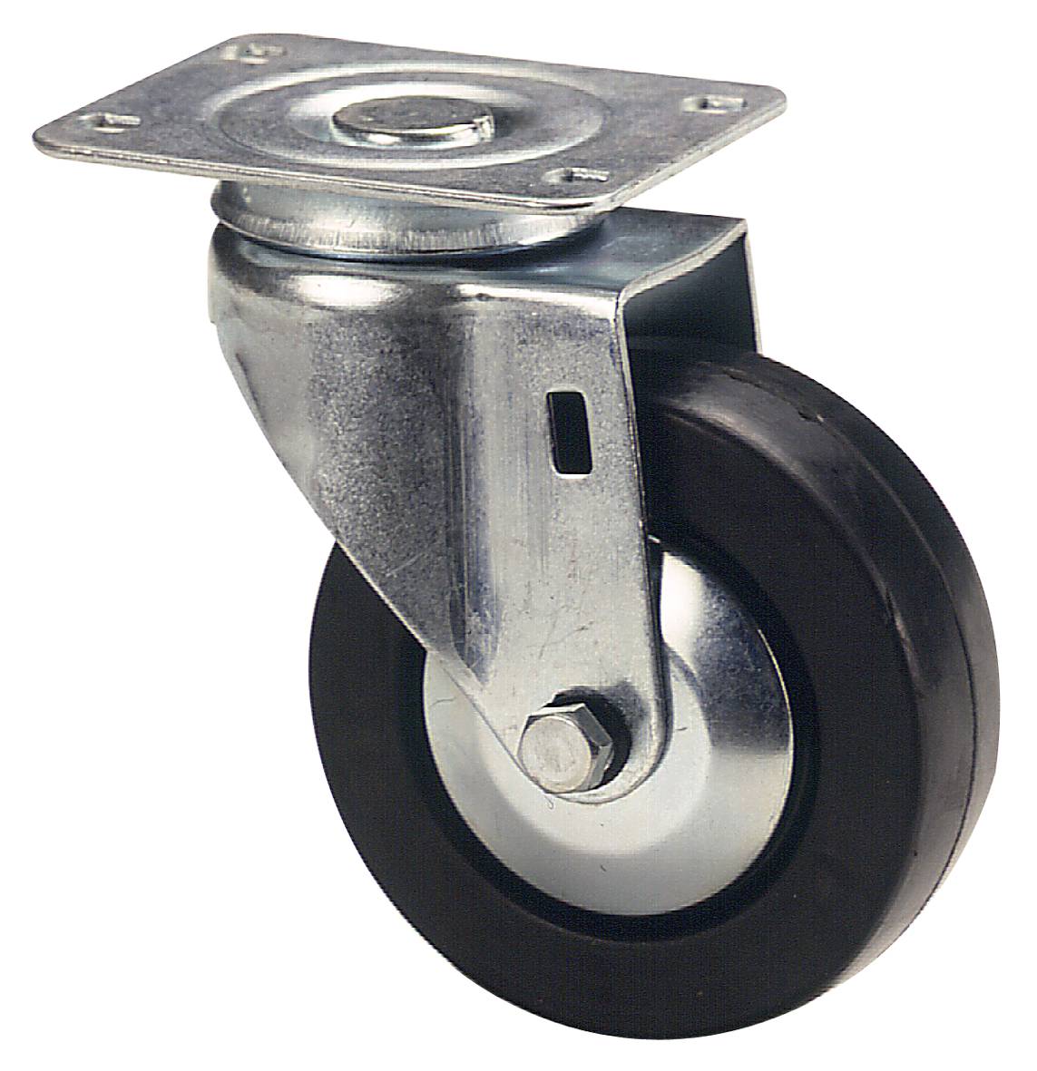 Pyöräsarja asentajanvaunuihin Teng Tools TCW-SW
