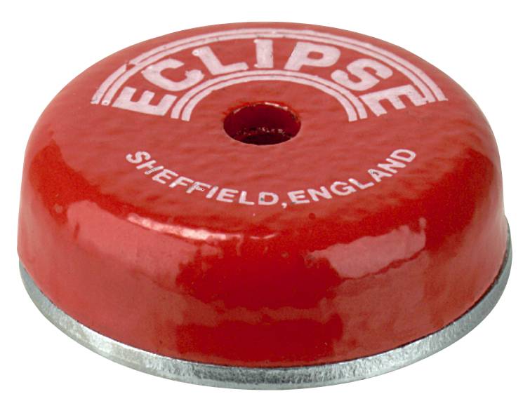 Magnet Eclipse 826RB - 828RB
