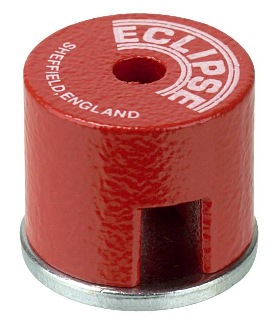 Magnet Eclipse E821RB - E825RB