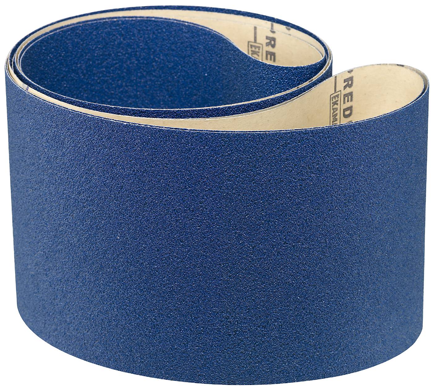 Abrasive belt 15257