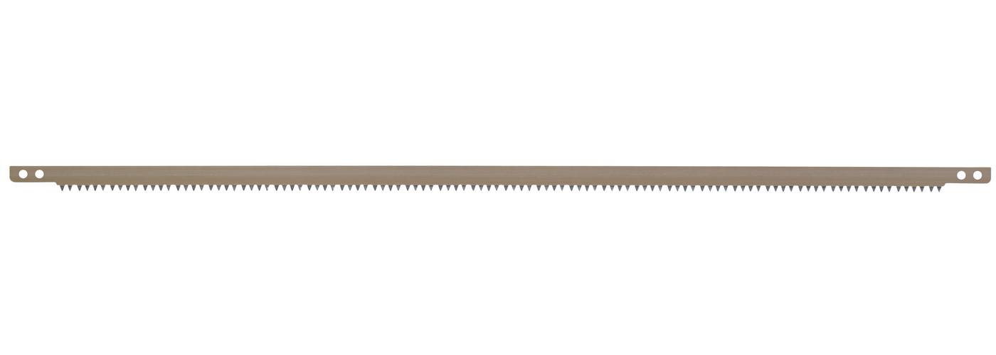 Bow saw blade BS Hultafors