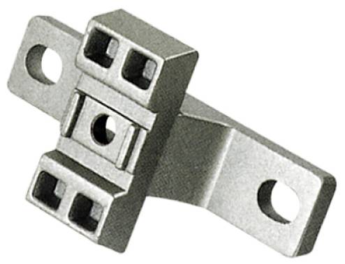 Accessories for Luna air handling
