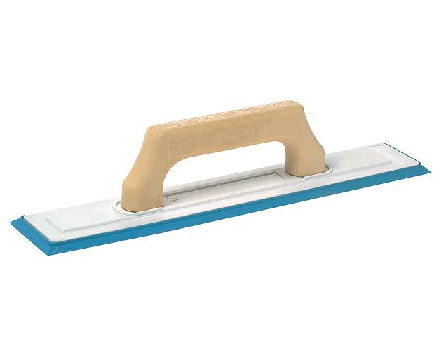 Grouting trowel KGC 7467