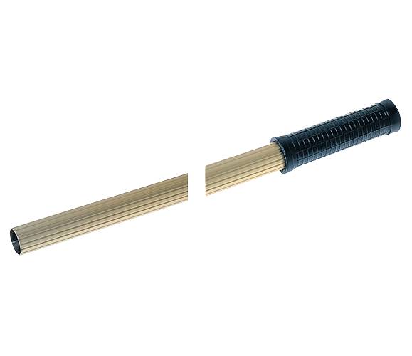Tile tools