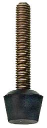 Fixing screw AMF 6894