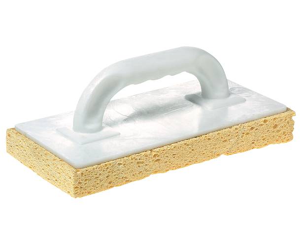 Cellulose washboard KGC 7485