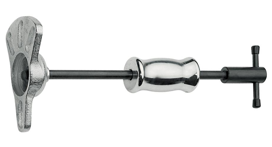 Drive shaft puller. Gedore 1.64/1