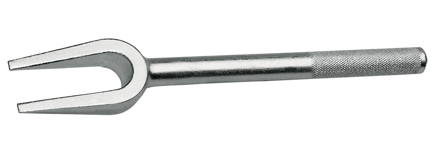 Separator. Gedore 1.70