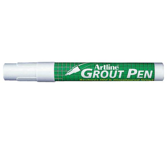 Marker pen Artline 419