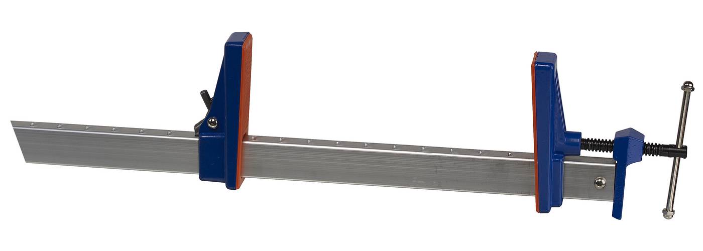 Glue press Ferax