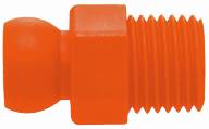 Loose components for coolant hoses 1/2" 0231700