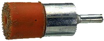 End brush 24 mm Osborn