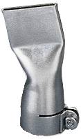 Nozzle for hot air tools