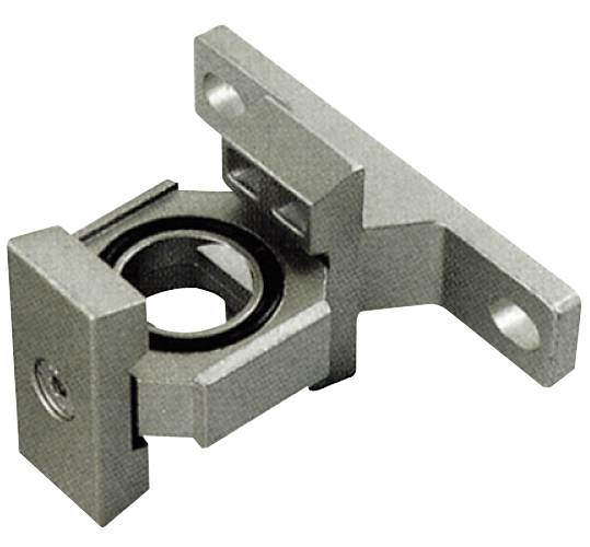 Accessories for Luna air handling