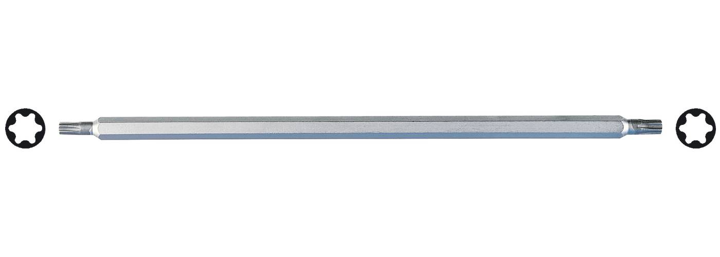 Combi-blade Wera Rocko-Vario 87