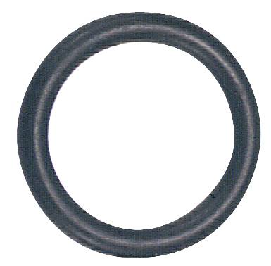 Rubber ring for impact socket tools. Teng Tools O92416 / O9100115
