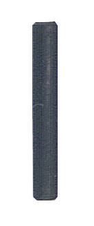 Locking pin for impact socket tools. Teng Tools P902515 / P906110