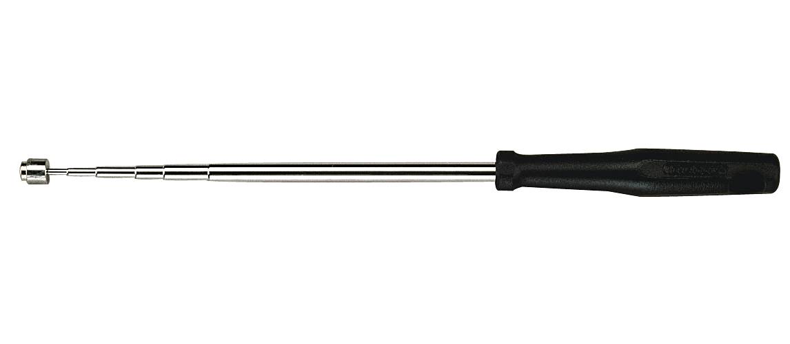 Magnetic pick up Teng Tools SD501