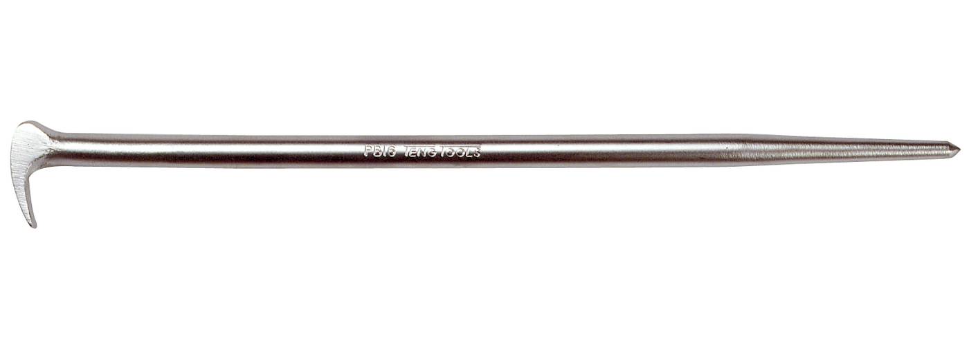 Prybar. Teng Tools PB12 / PB16 / PB20