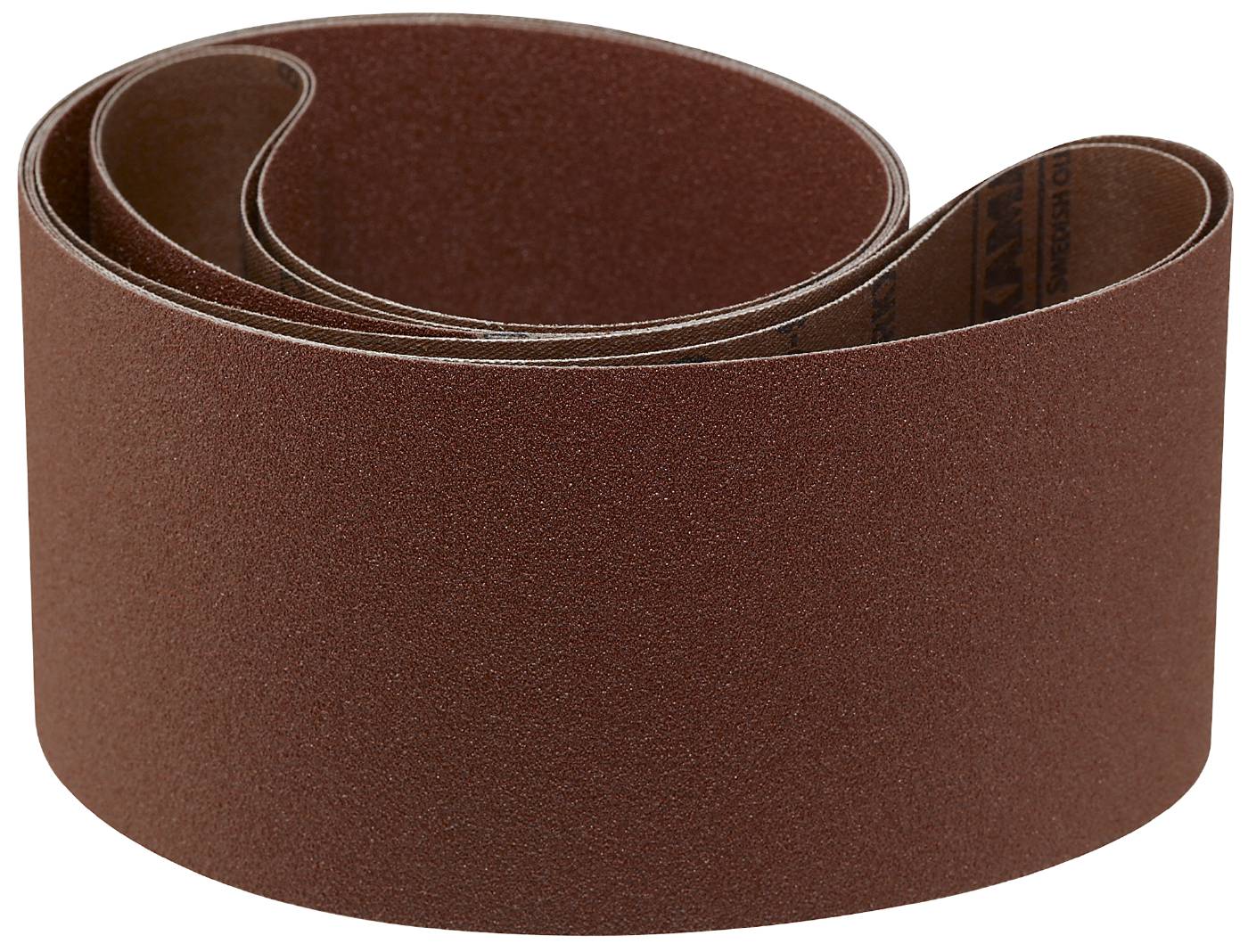 Abrasive belt 15256