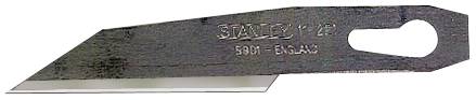 Folding knife. Stanley 0-10-598