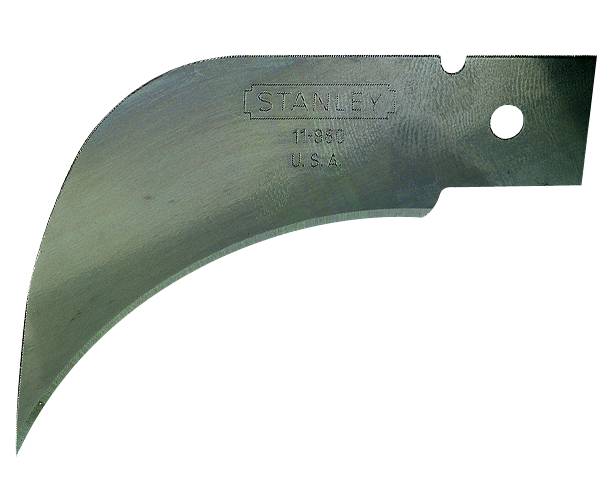 Knife blades Stanley 0-11-911 / 0-11-952