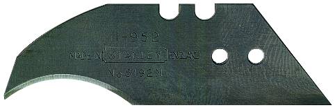 Knife blades Stanley 0-11-911 / 0-11-952