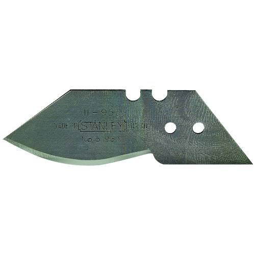 Knife blades Stanley 0-11-911 / 0-11-952
