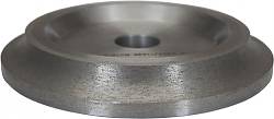 Radius bit for Edge bit KGC 7481