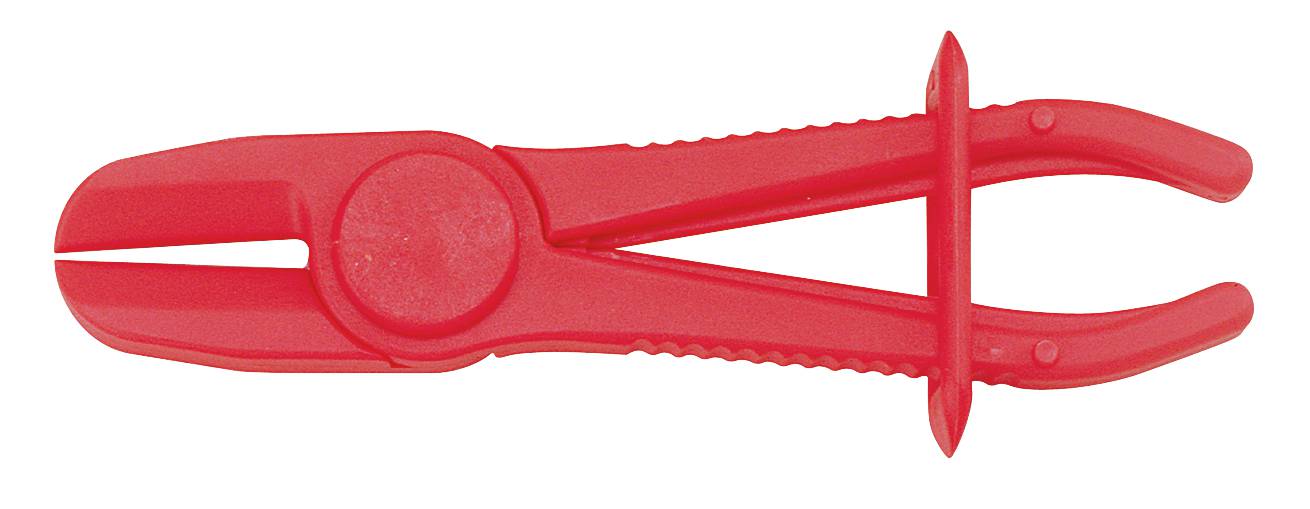 Puristuspihdit. Teng Tools AT080 / AT085 / AT090