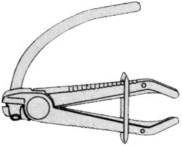 Puristuspihdit. Teng Tools AT080 / AT085 / AT090