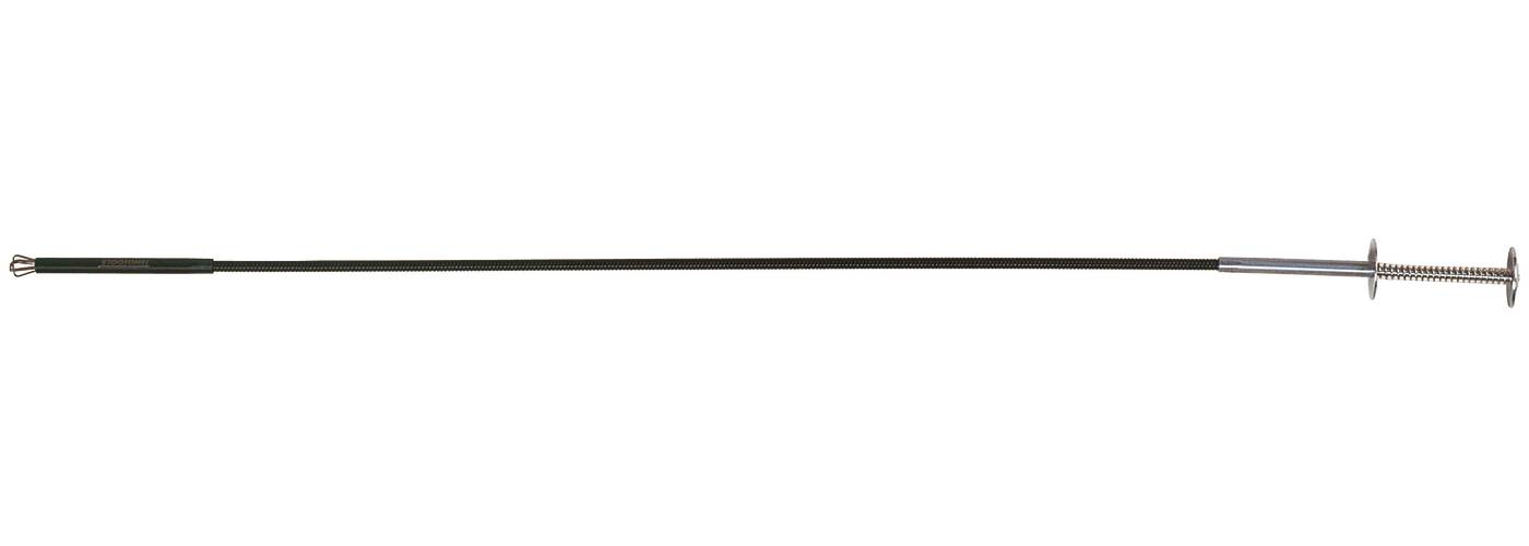 Pick-up Teng Tools AT135
