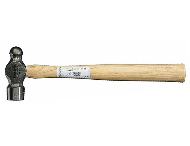 Ball pein hammer. Hultafors XK