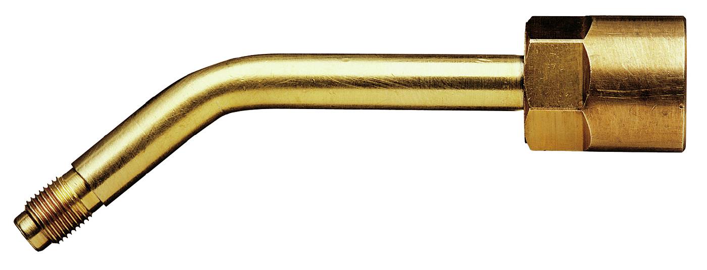 Kaulaputki Sievert Pro 86