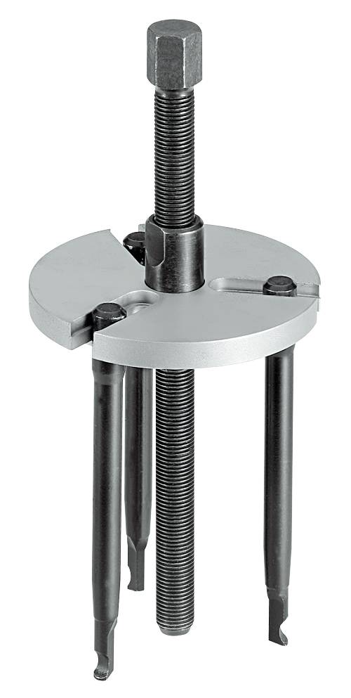 Ball bearing puller. Gedore 1.92