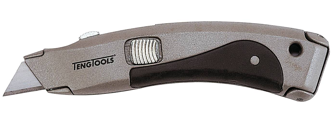 Universal knife. Teng Tools 710N