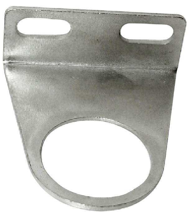 Accessories for Luna air handling