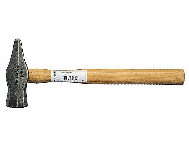 Blacksmiths hammer. Hultafors Z