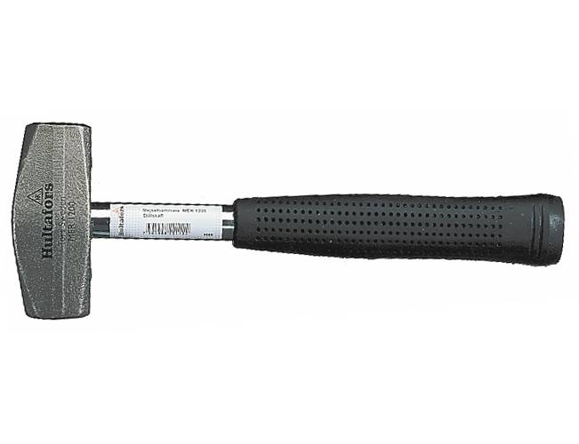 Chisel hammer. Hultafors MER 1200