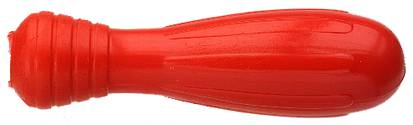File handle Handles Red
