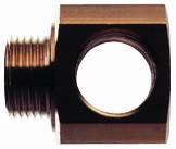 Loose components for coolant hoses 1/2" 0232502-2